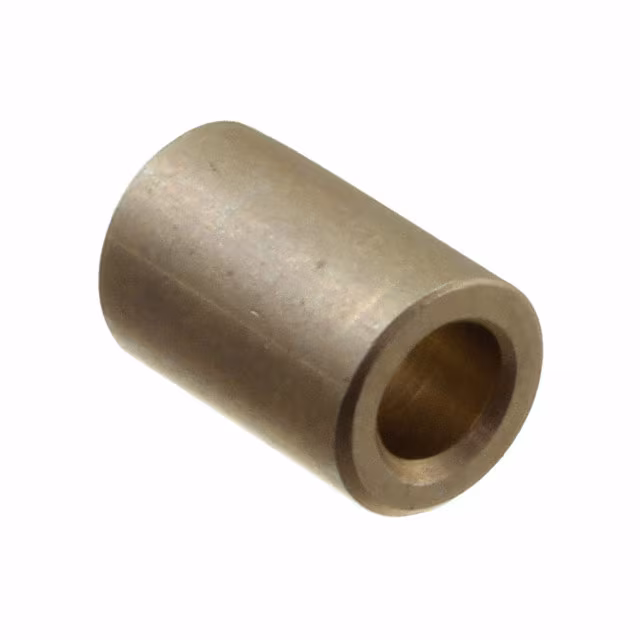 1126-6-AL-9 RAF Electronic Hardware  Distanziatori per schede